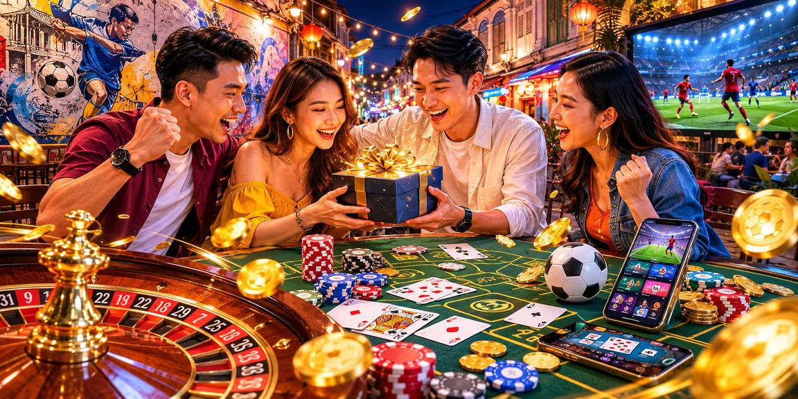 tt888 Crane Gold dalam Lobi Slot tt888