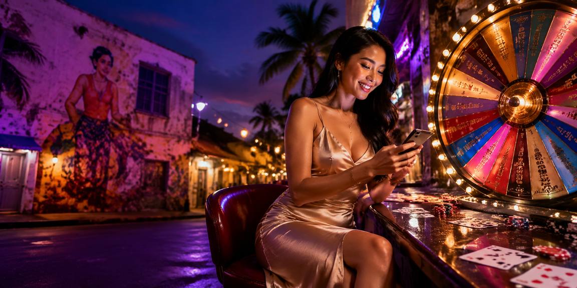 tt888 mobile gaming